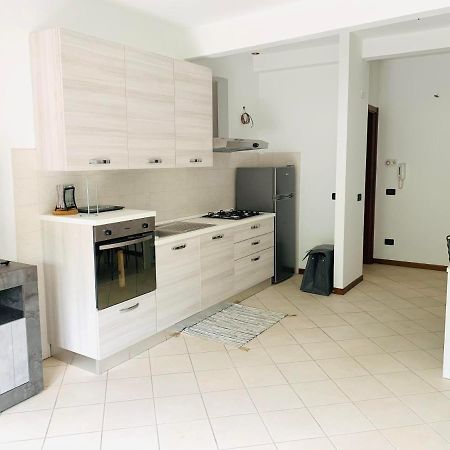 I Platani 3 Apartment Montecatini Terme Exterior photo